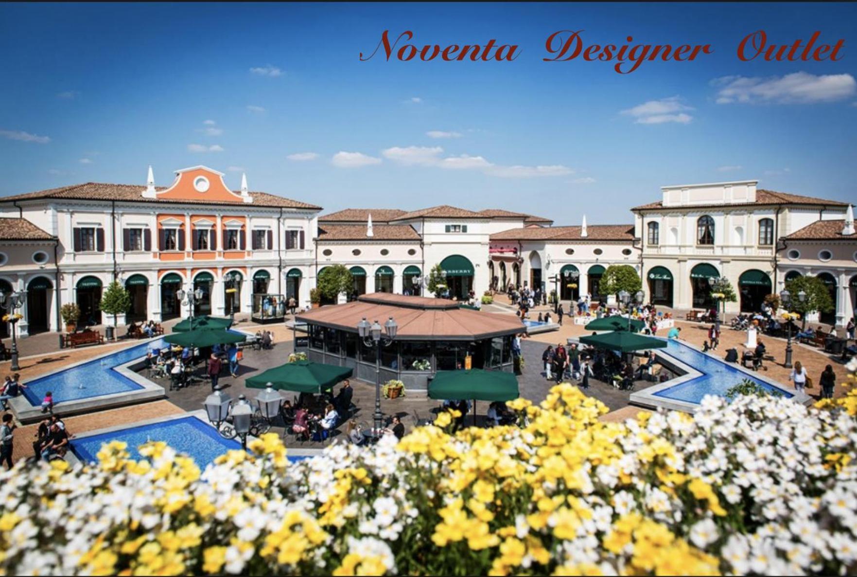 Albergo Italia Fossalta di Piave Exterior photo