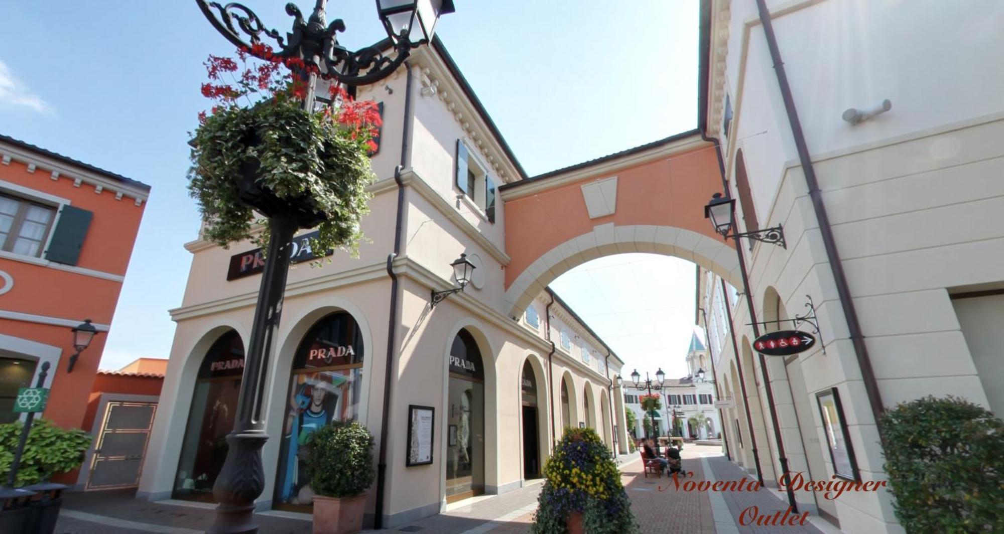 Albergo Italia Fossalta di Piave Exterior photo